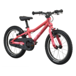 SCOTT CONTRAIL 160 2027 gummy pink - slika 2