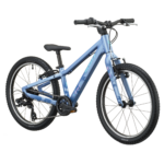 SCOTT CONTRAIL 200 2027 lavender blue - slika 2