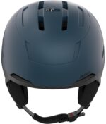ALPINA SMUČARSKA ČELADA VERSATILE MIPS midnight blue - slika 2
