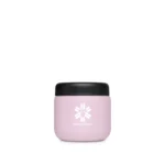 TERMOVKA FOODIE MINI 350ml SNOW MONKEY - slika 5