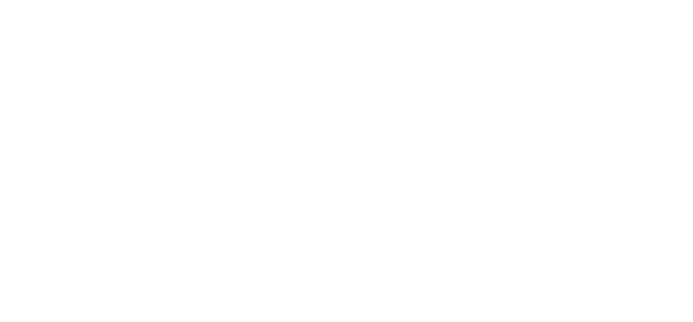 Beli Zajec Beli Zajec
