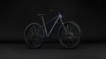 CUBE AIM ONE 2027 mole'n'prism - slika 2