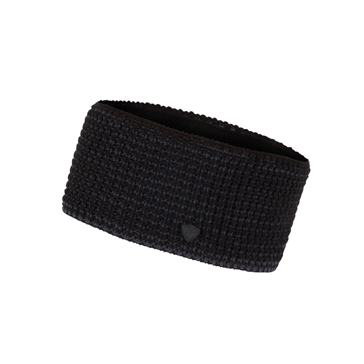 ziener-ilse-black-ombre ZIENER ILSE black ombre – zimski trak - slika 1