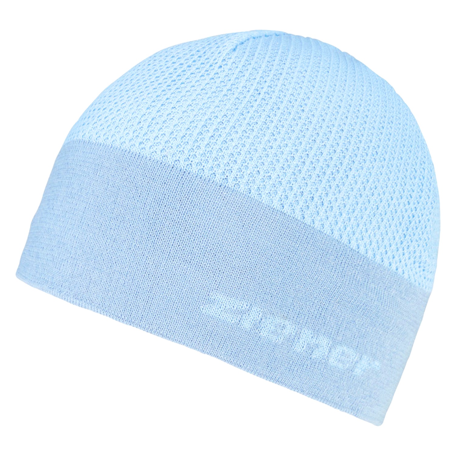 ziener-ivar-arctic-sky ZIENER IVAR arctic sky – zimska kapa - slika 1
