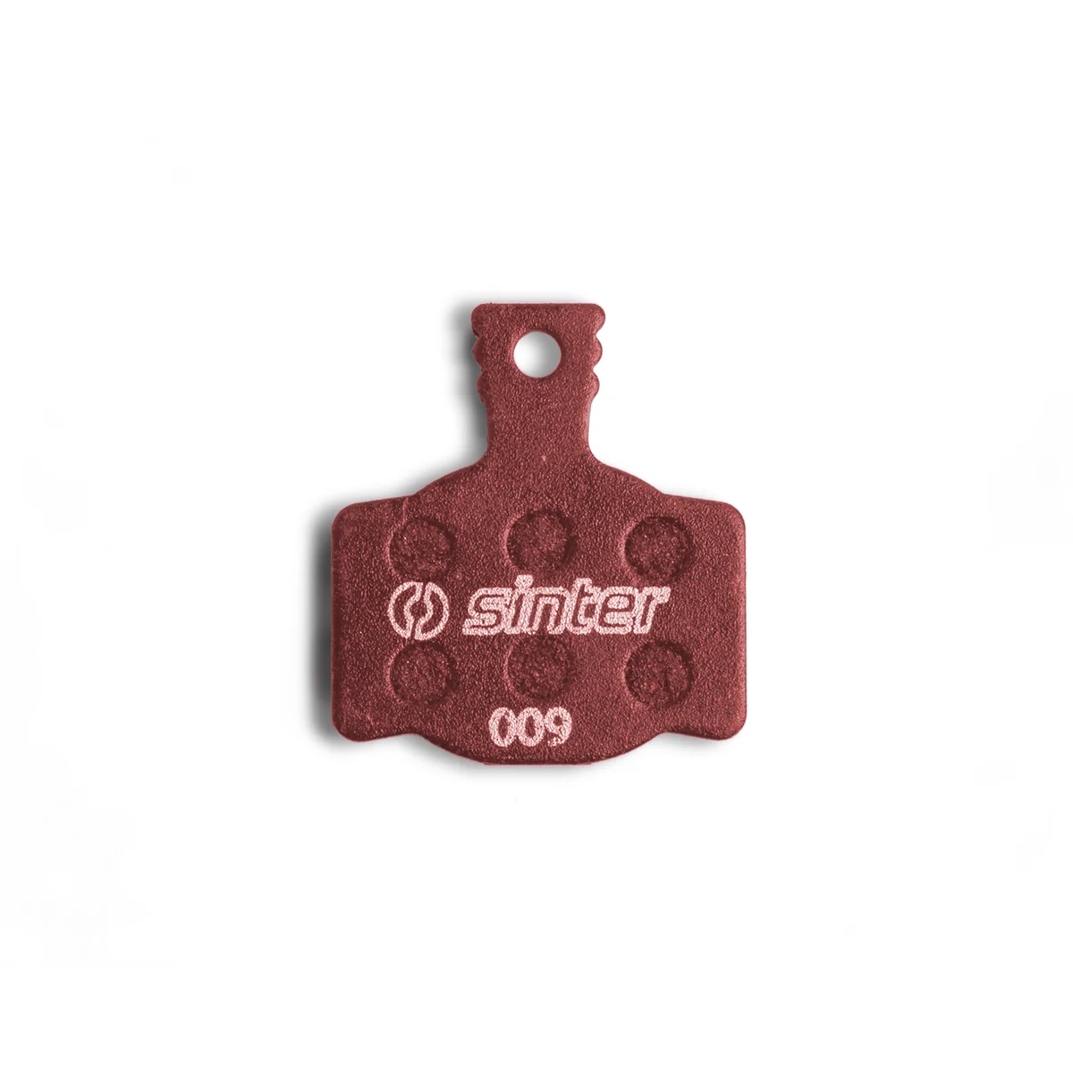 009_1_RED ZAVORNE OBLOGE SINTER MAGURA MT 2/4/6/8 ORGANSKE - slika 1