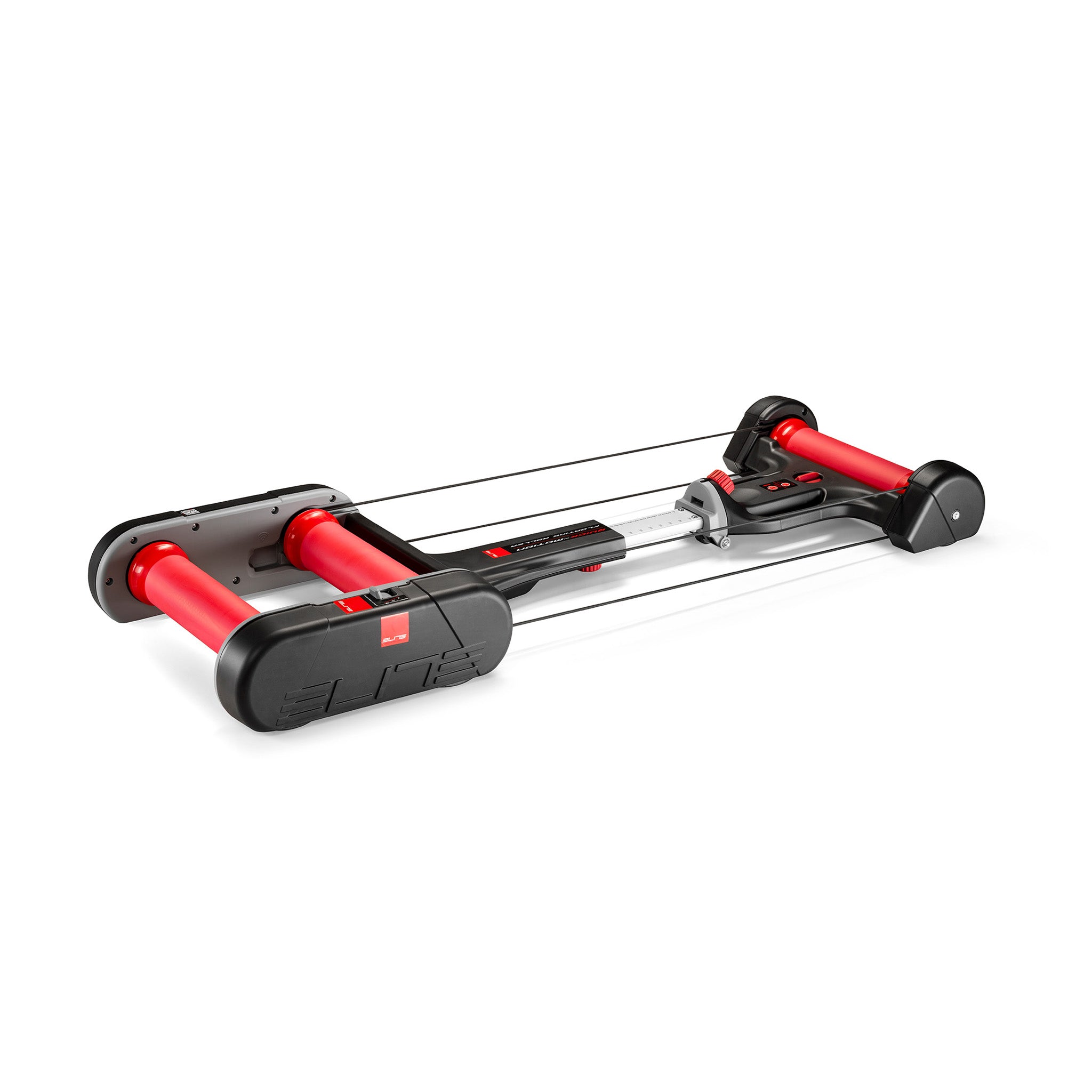 0162001_Quickmotion.jpg ELITE Quick Motion - slika 1