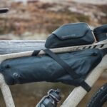 SYNCROS TORBICA FRAME PACK L/XL - slika 2