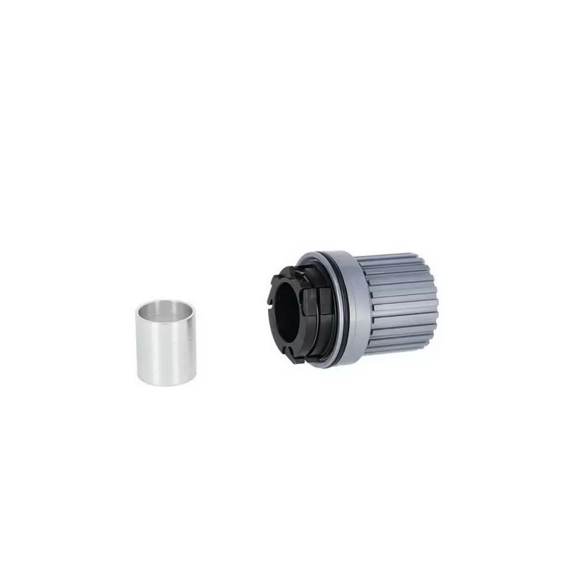 Račna XLC WS-X25 12 speed microspline