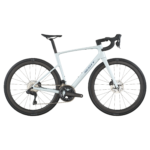 SCOTT ADDICT 20 2027 cumulus white