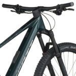 SCOTT Lumen 920 2027 twinkle green - slika 3