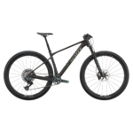 SCOTT Scale RC Team Issue 2027 carbon black