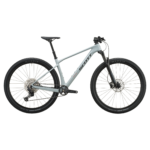 SCOTT Scale 20 2027 highrise grey
