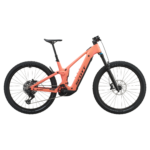 SCOTT Patron 20 2027 peach pink
