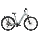 SCOTT Axis 30 Wave 2027 cloud grey