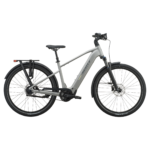 SCOTT Sub Tour 10 2027 celestial silver