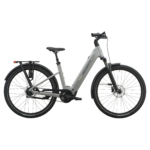 SCOTT Sub Tour 10 Wave 2027 celestial silver