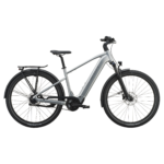 SCOTT Sub Tour 30 2027 chrome silver
