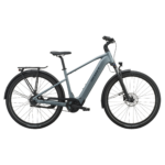 SCOTT Sub Tour 40 2027 shadow blue