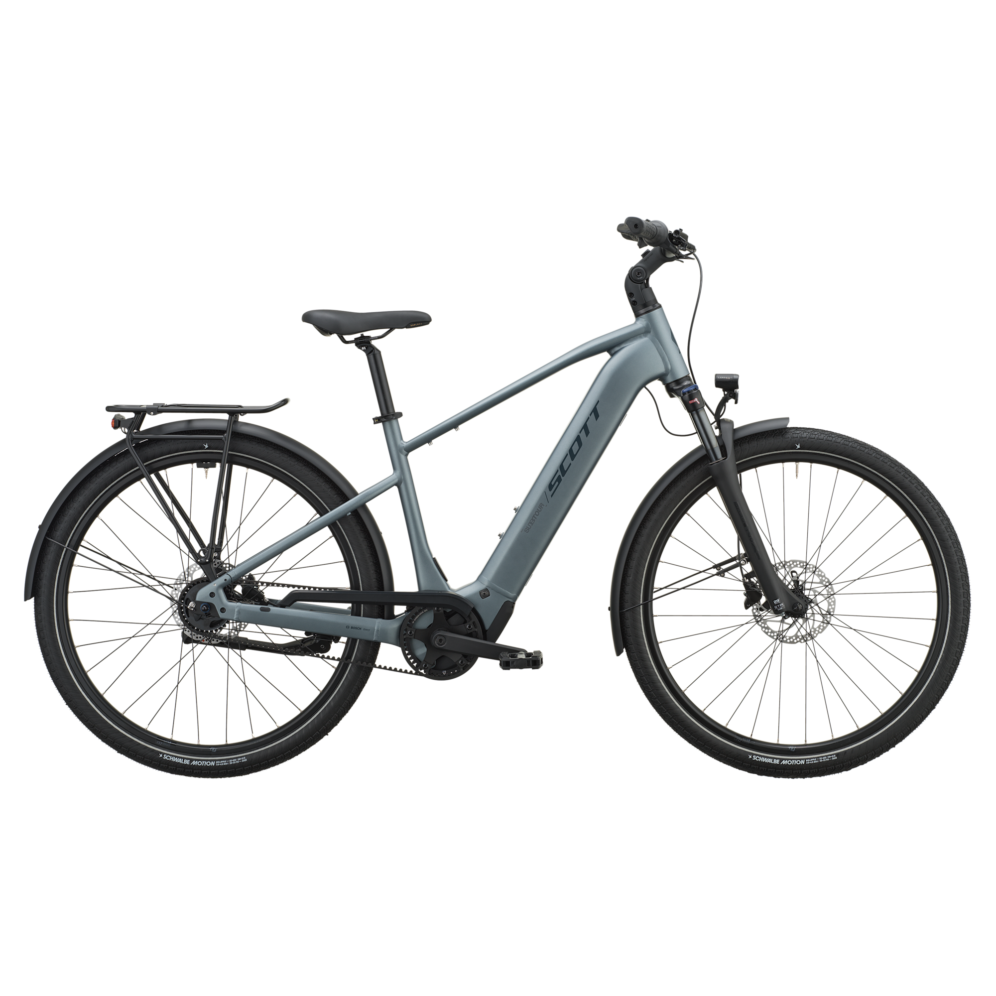 2288068 SCOTT Sub Tour 40 2027 shadow blue - slika 1