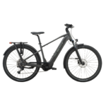 SCOTT Sub Sport 10 2027 cinder grey