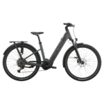 SCOTT Sub Sport 10 Wave 2027 cinder grey