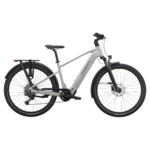 SCOTT Sub Sport 20 2027 signal grey