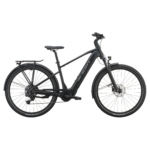 SCOTT Sub Sport 30 2027 black