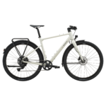 SCOTT Metrix 20 2027 atmosphere grey