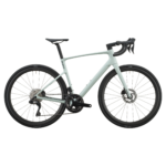 SCOTT Addict 30 2027 sand green