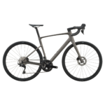 SCOTT Addict 50 2027 tungsten grey