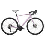 SCOTT Addict 50 2027 mallow pink