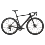 SCOTT Addict RC Ultimate 2027 piano black/carbon black