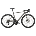 SCOTT Addict RC Pro 2027 tungsten grey