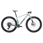 SCOTT Scale Gravel 10 2027 dorado grey