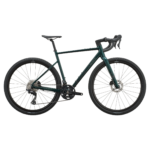 SCOTT Speedster Gravel 10 2027 hornblende green