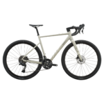 SCOTT Speedster Gravel 30 2027 agate grey