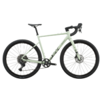 SCOTT Speedster Gravel 40 2027 ash green