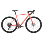 SCOTT Speedster Gravel 40 2027 peach pink