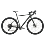 SCOTT Speedster Gravel 40 2027 tempest grey