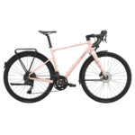 SCOTT Overland 30 2027 dogwood pink