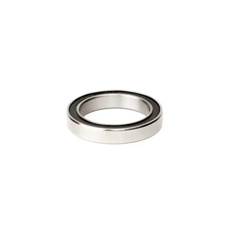 Ležaj XLC BB-C02 6803 2RS – 17 × 26 × 5 mm