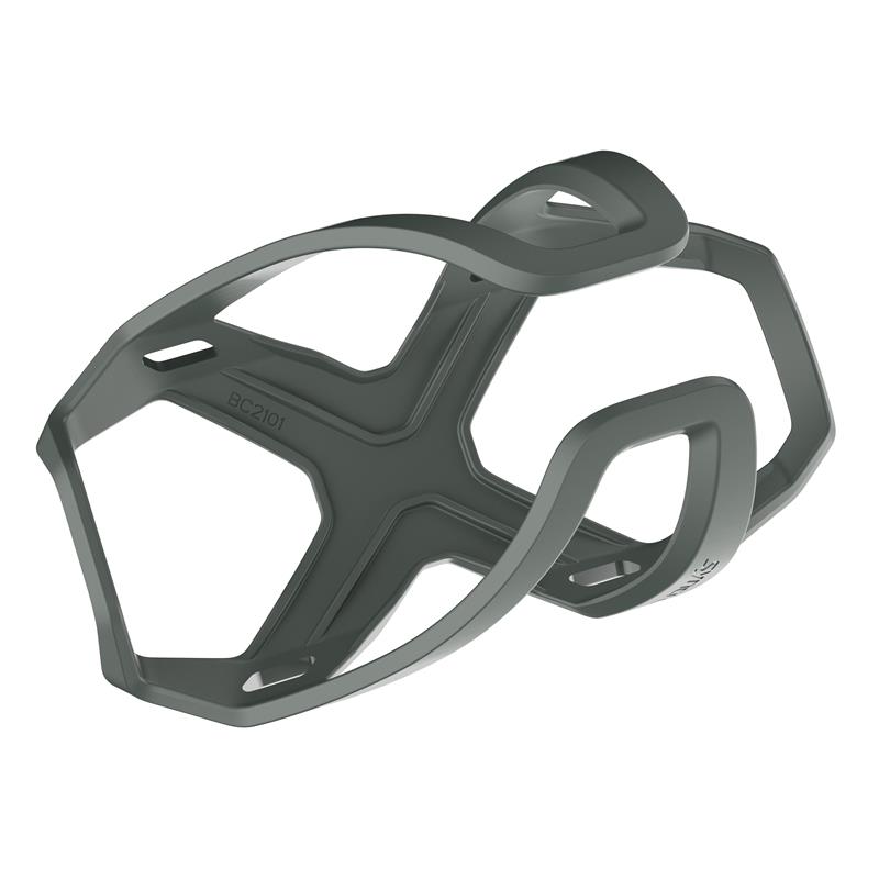 SYNCROS NOSILEC BIDONA TAILOR CAGE 3.0 antracit siva