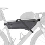 SYNCROS TORBICA FRAME PACK L/XL