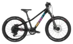 SCOTT SCALE RC 200 2026