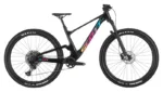 SCOTT SPARK RC 700 2026