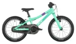 SCOTT CONTRAIL 160 2026 spring green