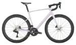 SCOTT ADDICT 20 2026 violet pink
