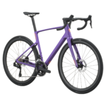 SCOTT Addict 30 2027 nebula purple - slika 2