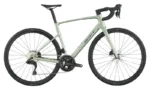 SCOTT ADDICT 40 2026 reseda green