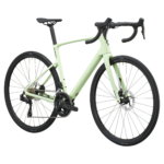 SCOTT Addict 40 2027 cream green - slika 2